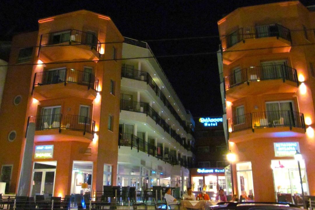 Photo of Others in Loutra Edipsou