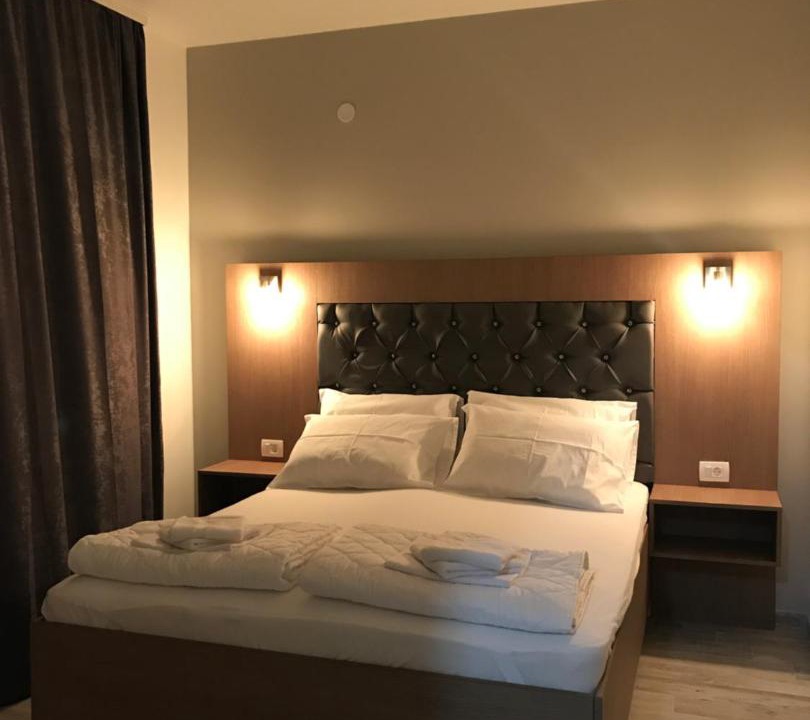 Photo of Bedroom in Lazi