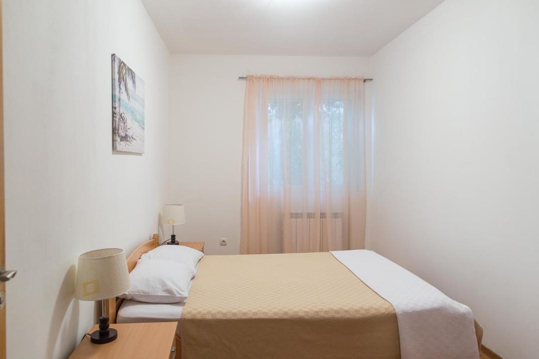 Photo of Others in Sveti Stefan