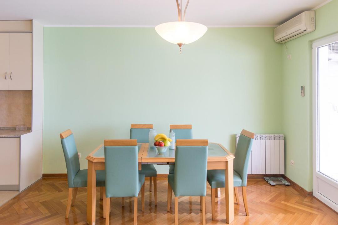 Photo of Others in Sveti Stefan