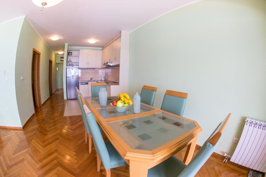 Photo of Others in Sveti Stefan