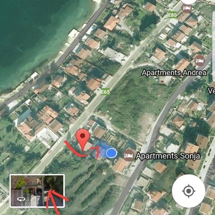 Photo of Others in Dobrota