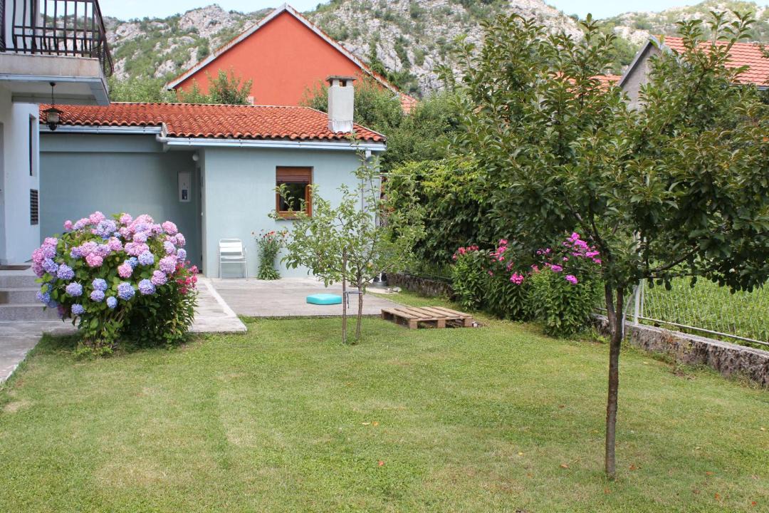 Photo of Others in Donje Polje