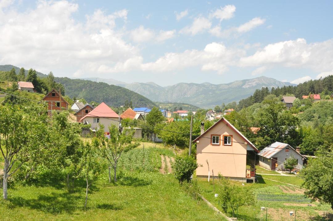 Photo of Others in Kolasin