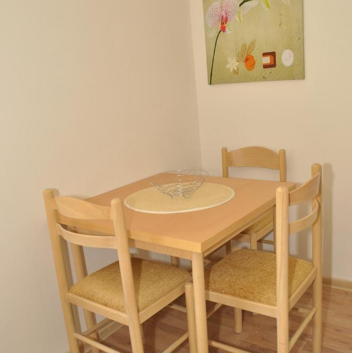 Photo of Others in Kolasin