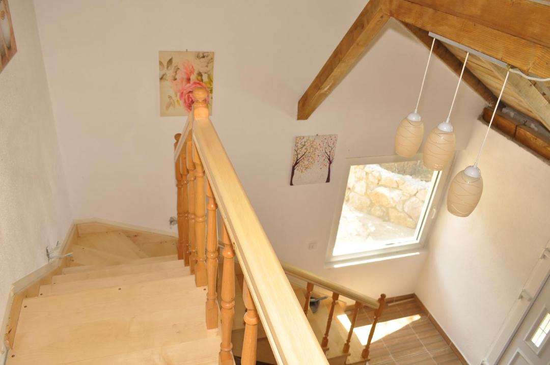 Photo of Others in Kolasin