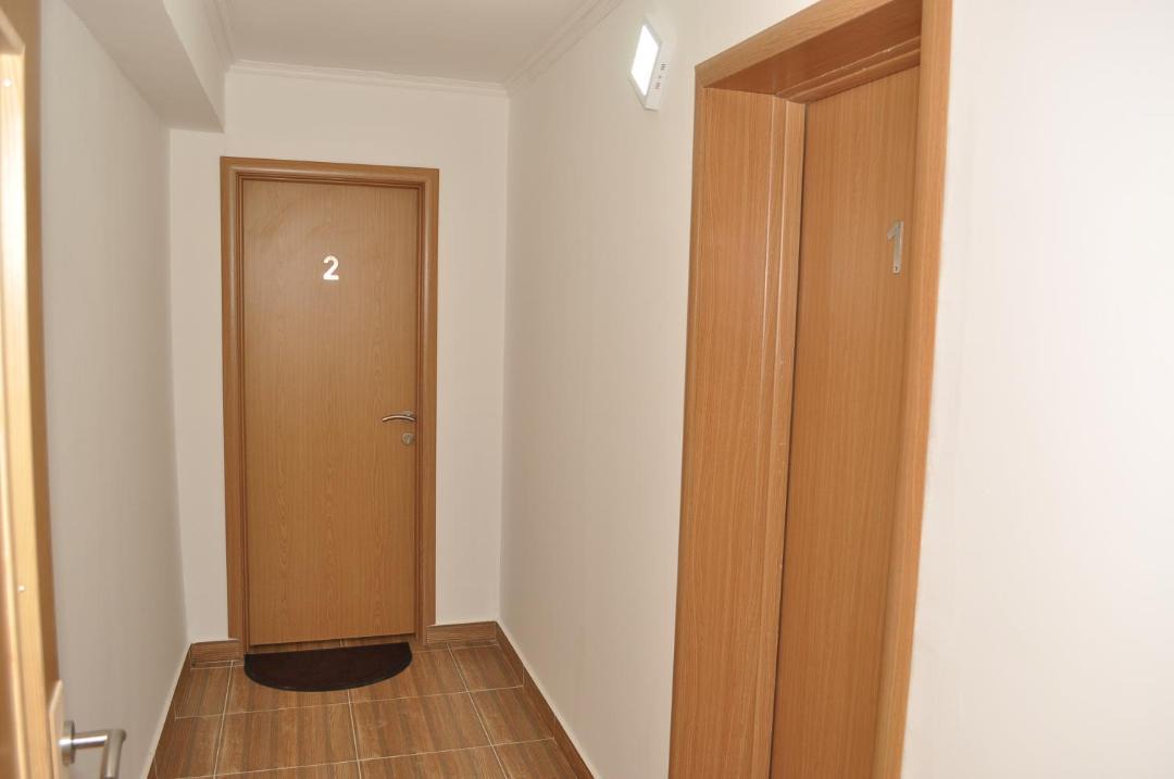 Photo of Others in Kolasin