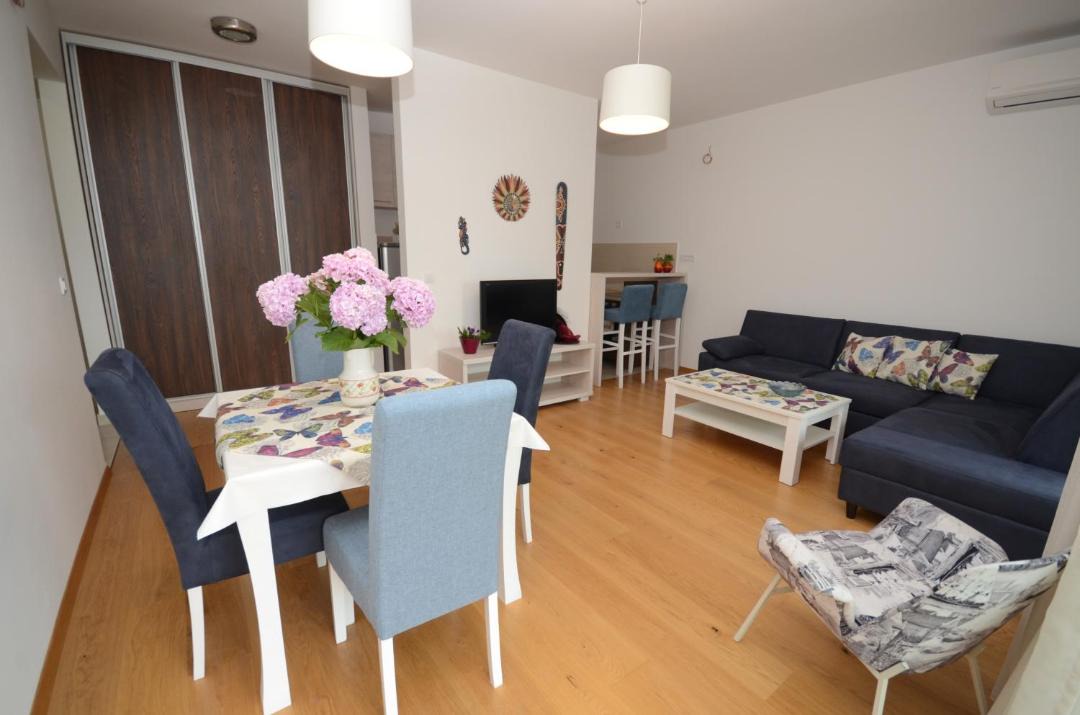 Photo of Livingroom in Skaljari