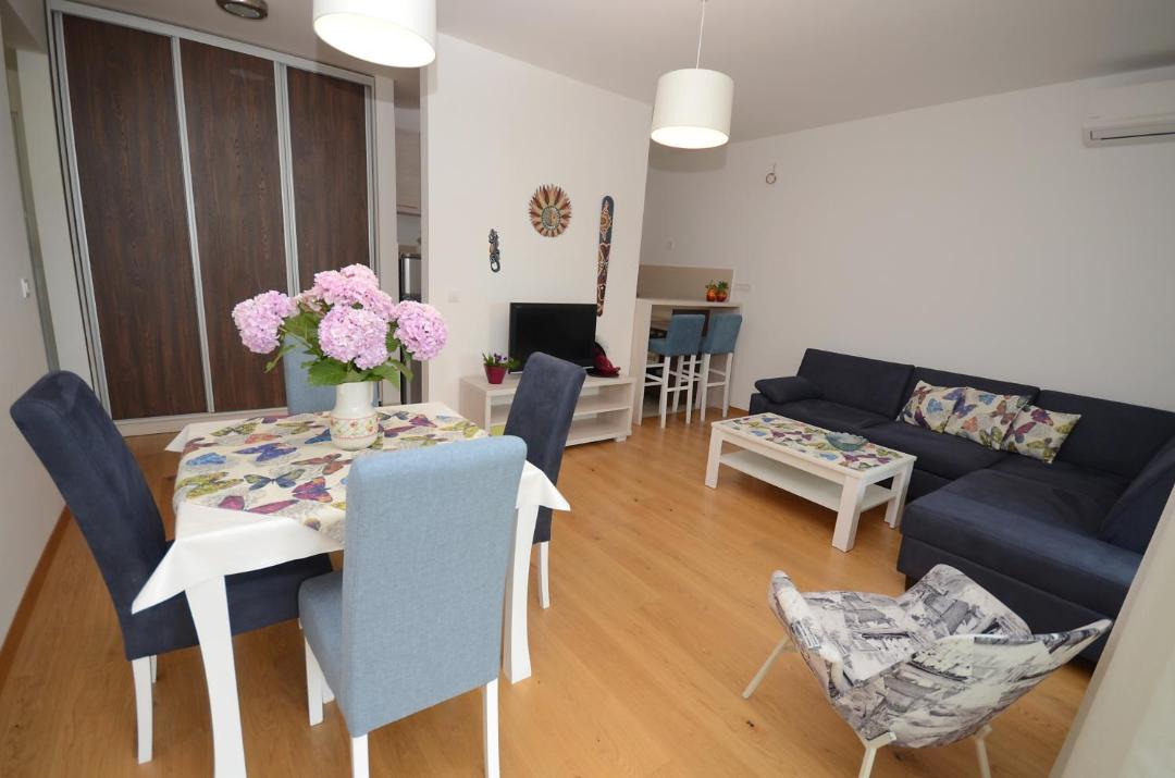 Photo of Livingroom in Skaljari