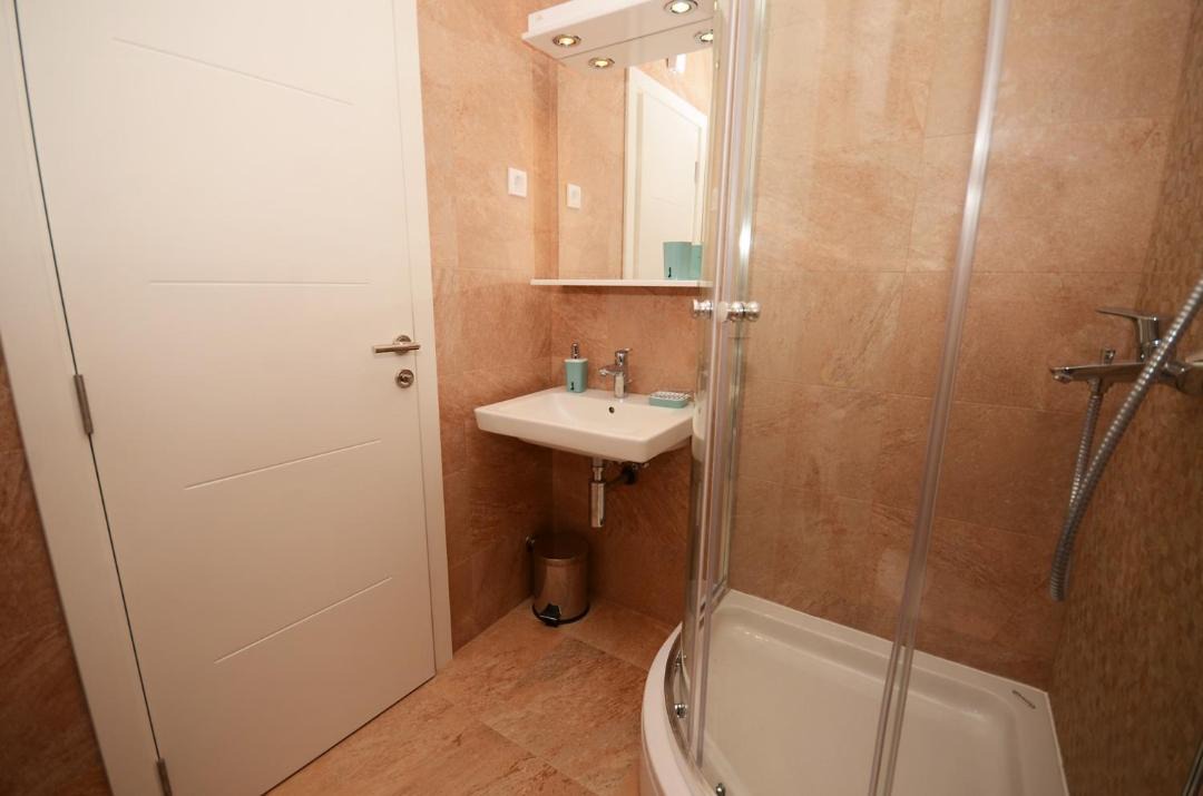 Photo of Bathroom in Skaljari