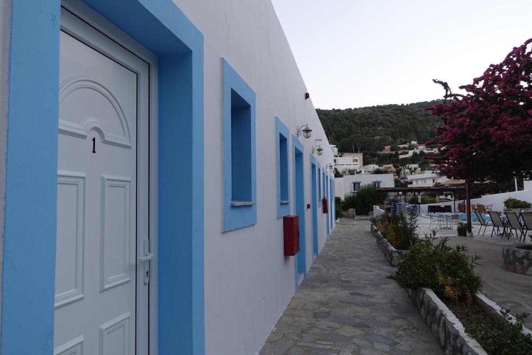 Photo of Others in Panteli