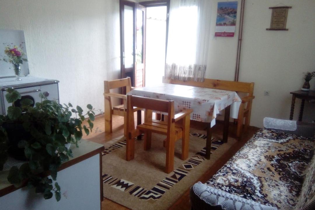 Photo of Others in Zabljak