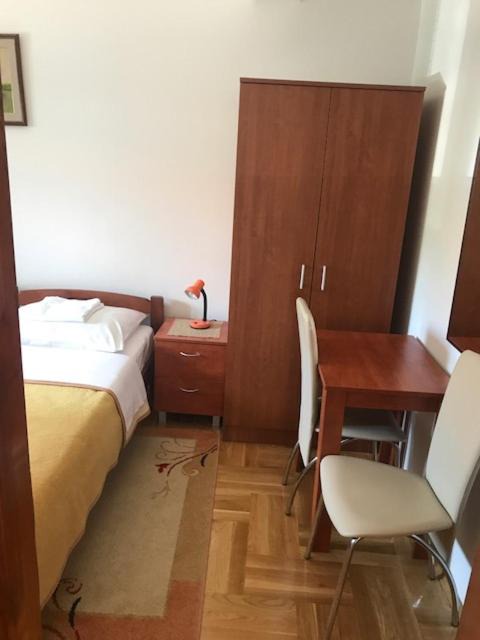 Photo of Bedroom in Donje Polje