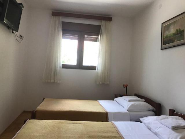 Photo of Bedroom in Donje Polje