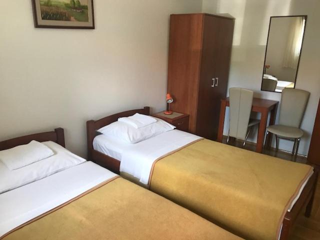 Photo of Bedroom in Donje Polje
