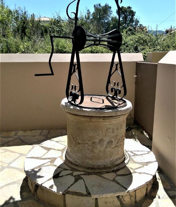 Photo of Others in Lefkada Town