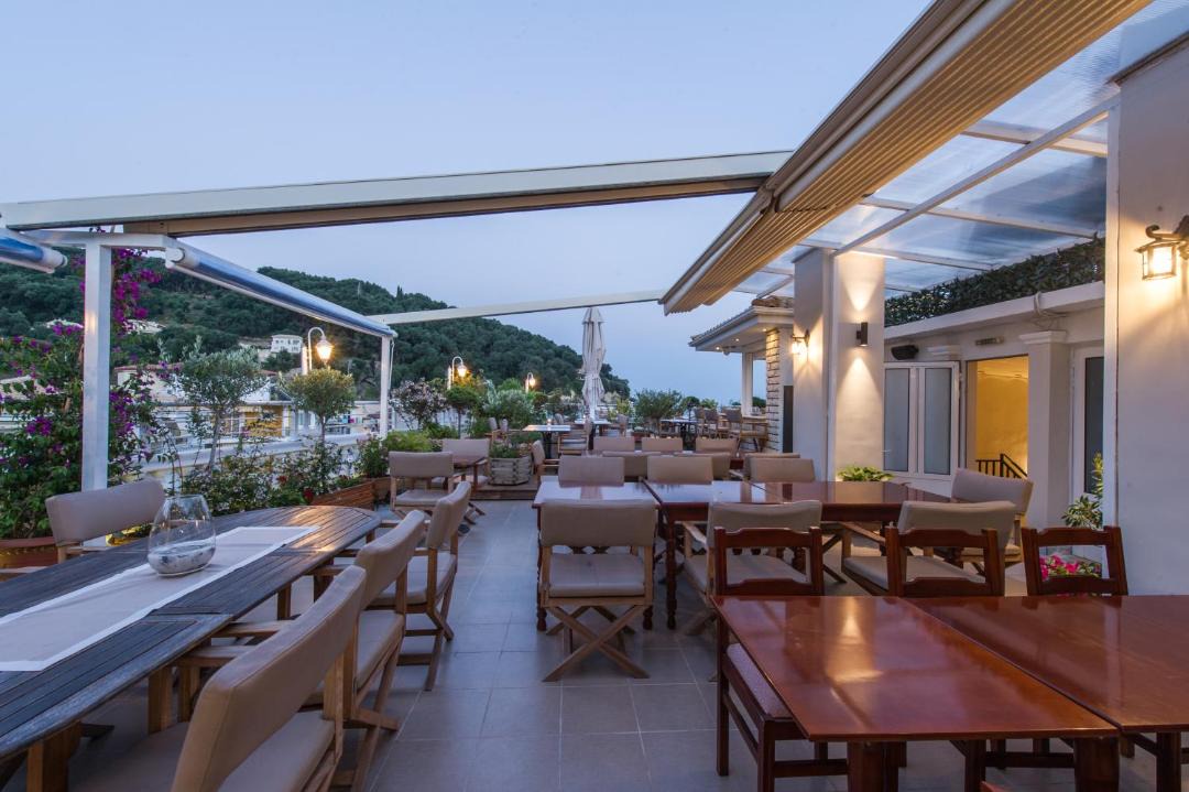 Photo of Others in Parga