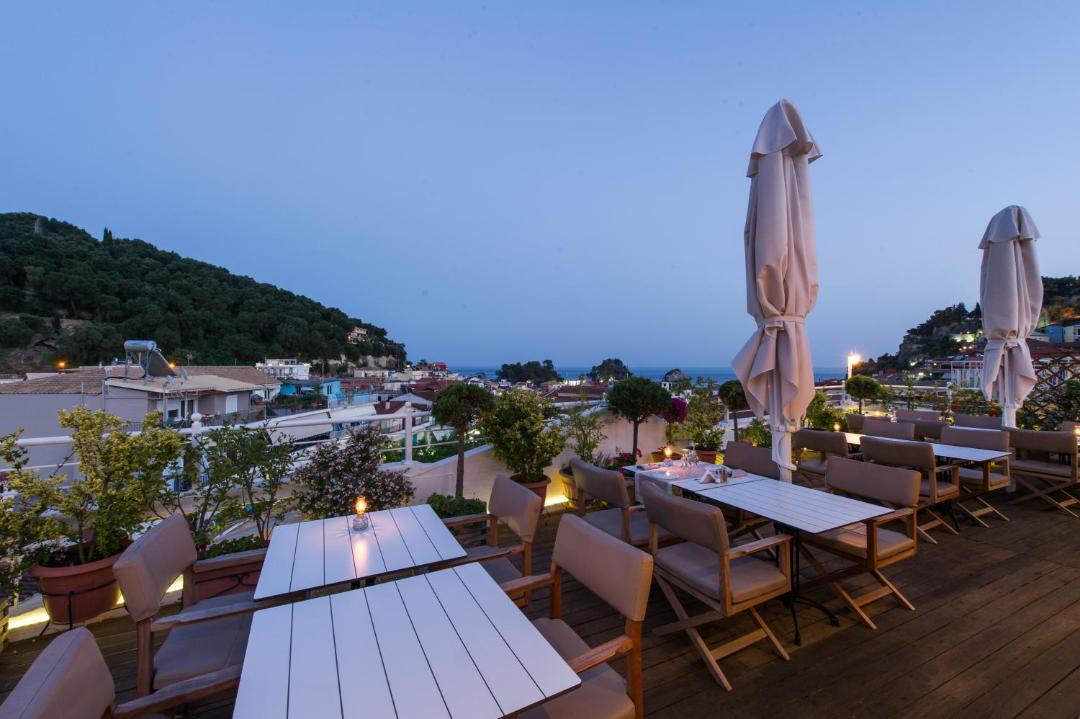 Photo of Others in Parga