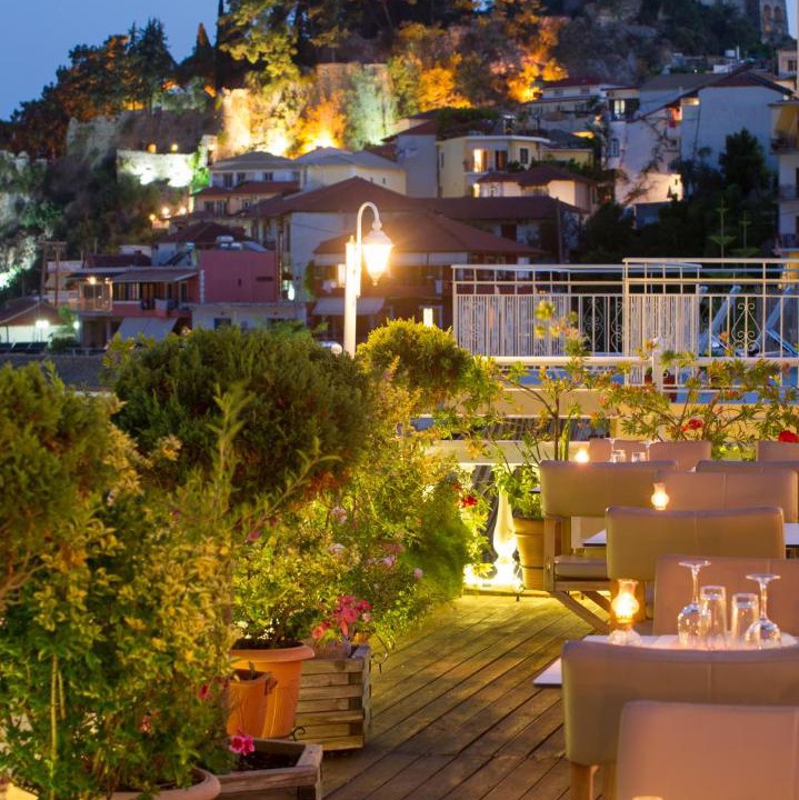 Photo of Others in Parga
