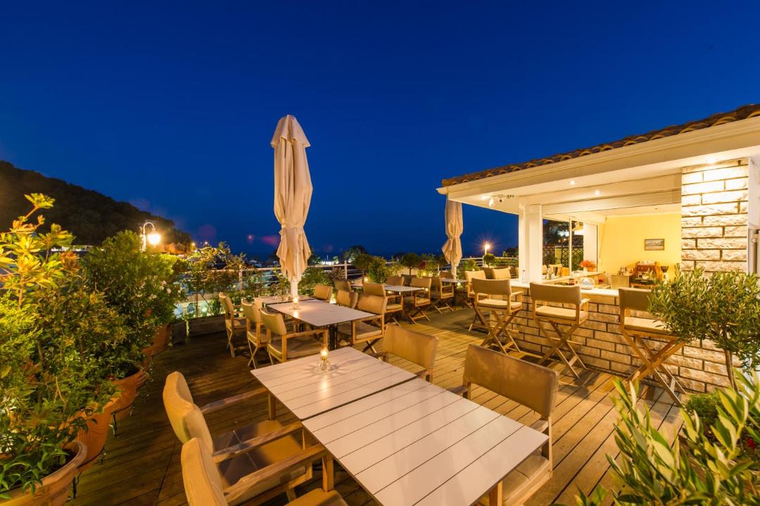 Photo of Others in Parga