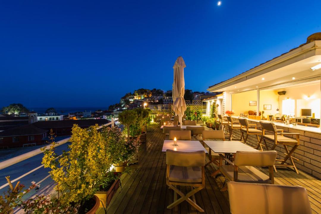 Photo of Others in Parga