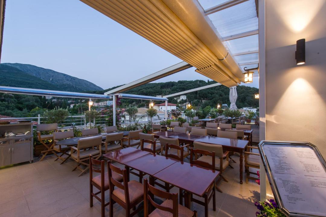 Photo of Others in Parga