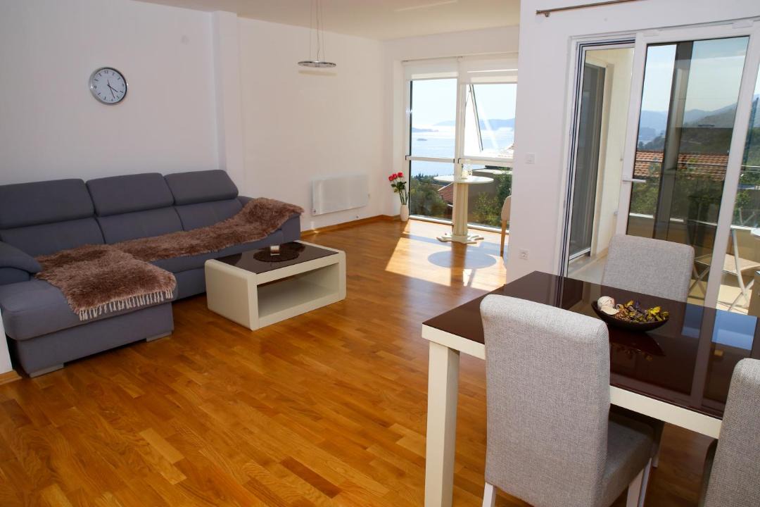 Photo of Livingroom in Przno