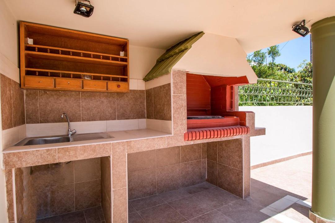 Photo of Bathroom in Kalithies