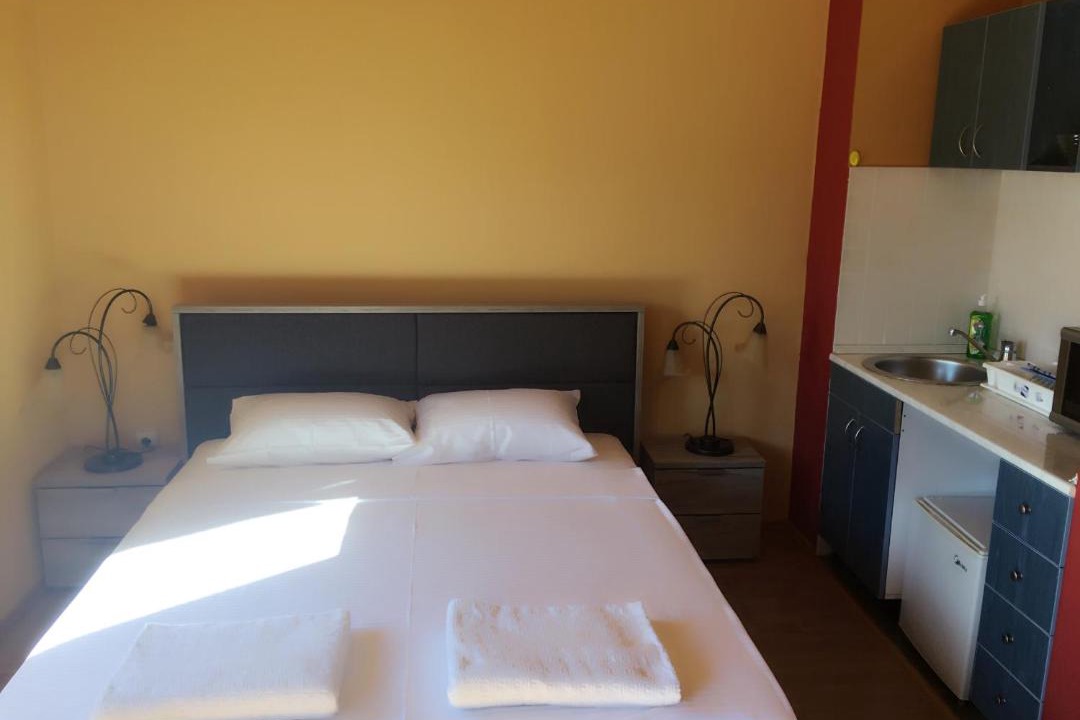 Photo of Others in Tivat