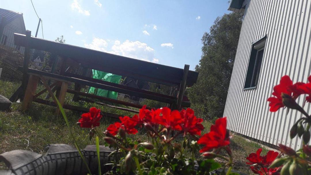 Photo of Others in Zabljak