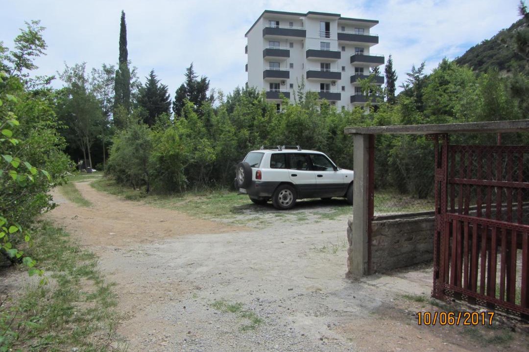 Photo of Others in Canj
