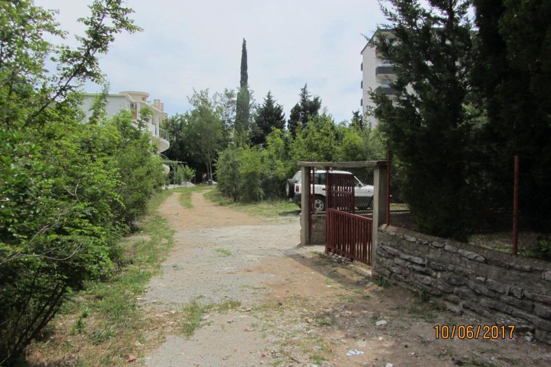 Photo of Others in Canj