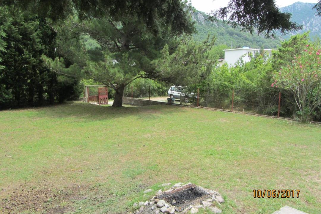Photo of Others in Canj