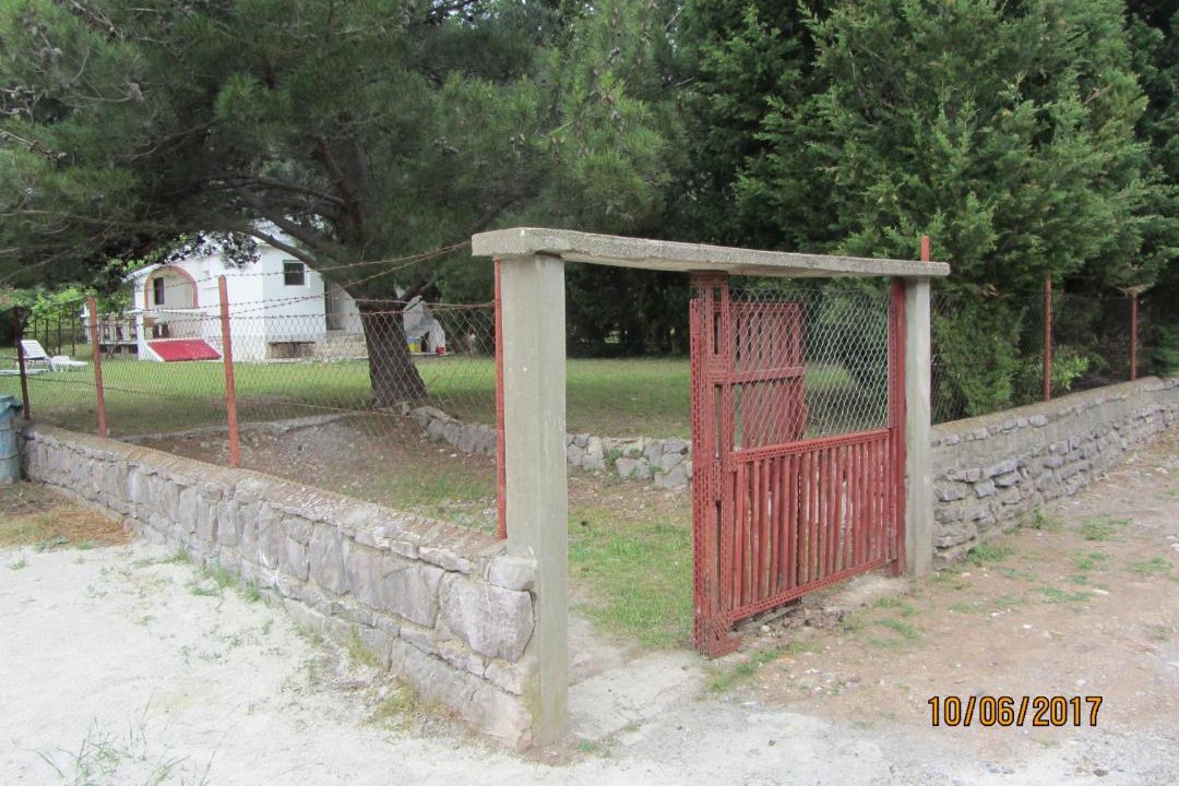 Photo of Others in Canj