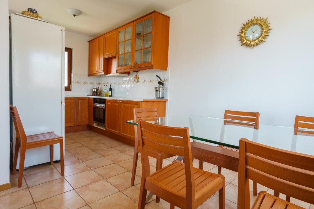 Photo of Livingroom in Bar