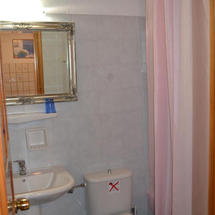 Photo of Others in Platis Gialos