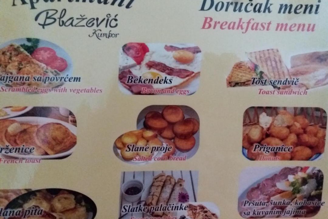 Photo of Others in Denovici