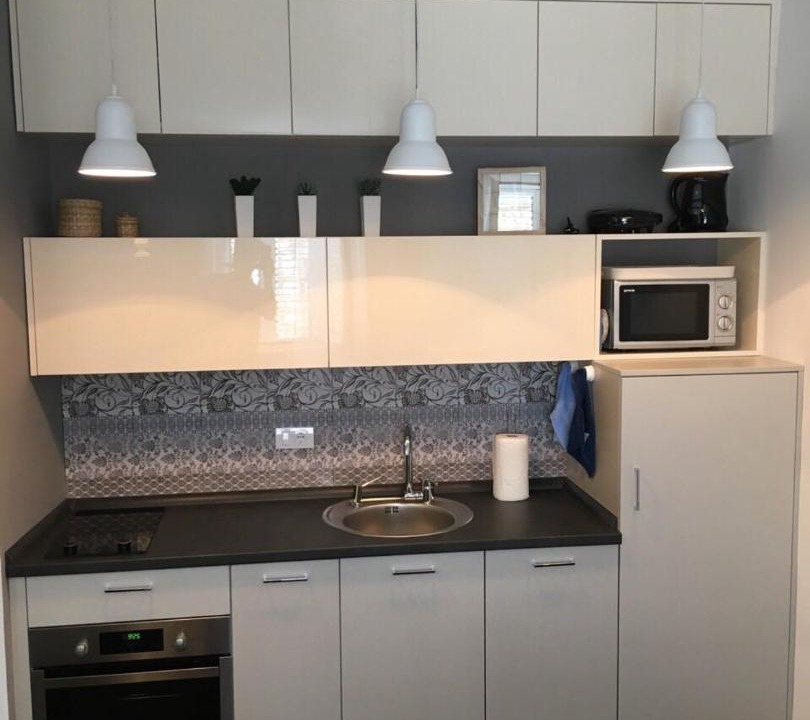 Photo of Kitchen in Old Town