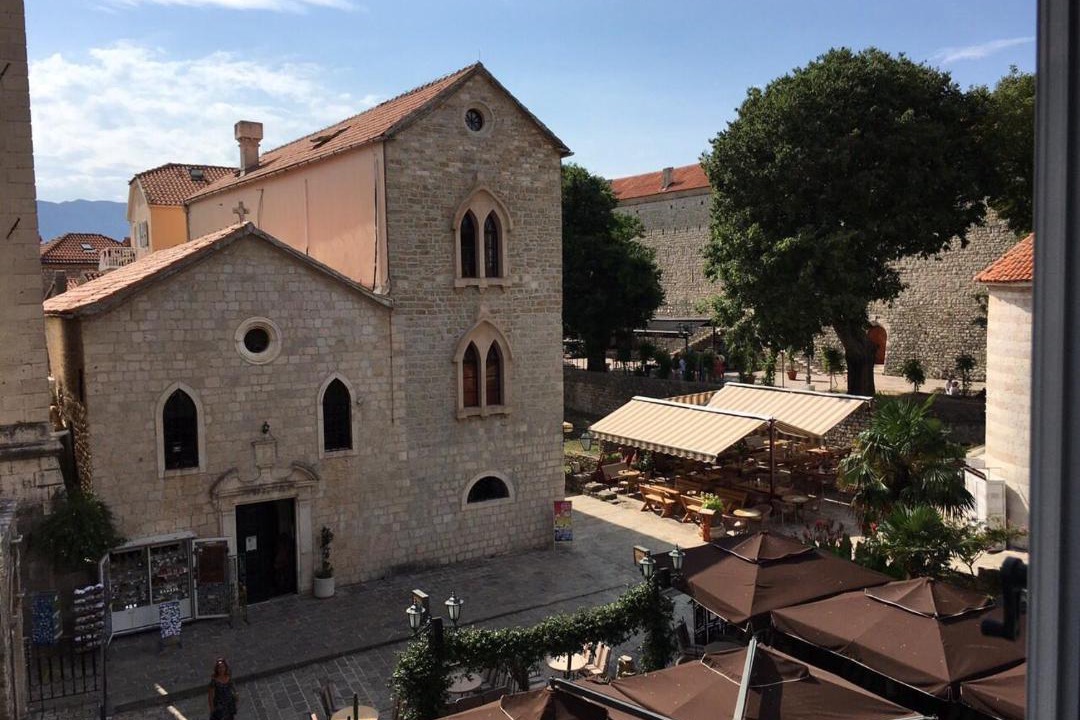 Photo of Others in Old Town