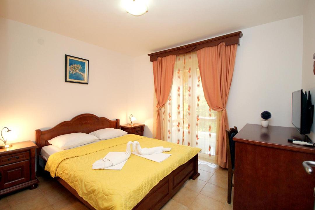 Photo of Others in Sveti Stefan