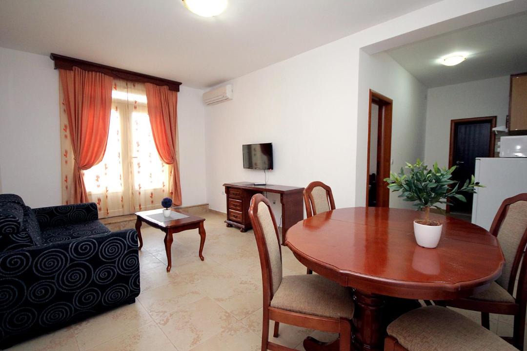 Photo of Others in Sveti Stefan