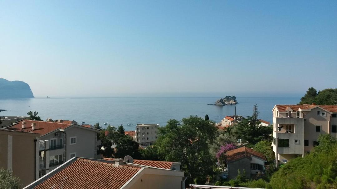Photo of Others in Petrovac