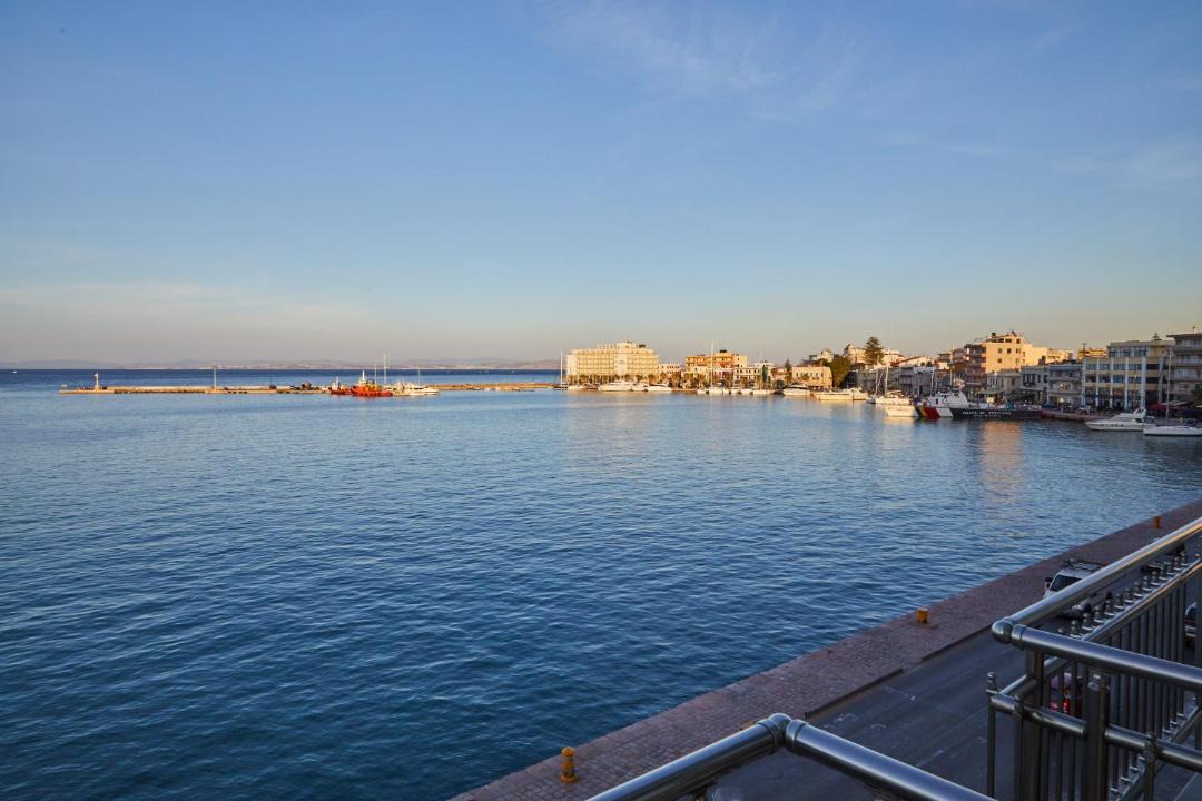 Photo of Others in Chios Town