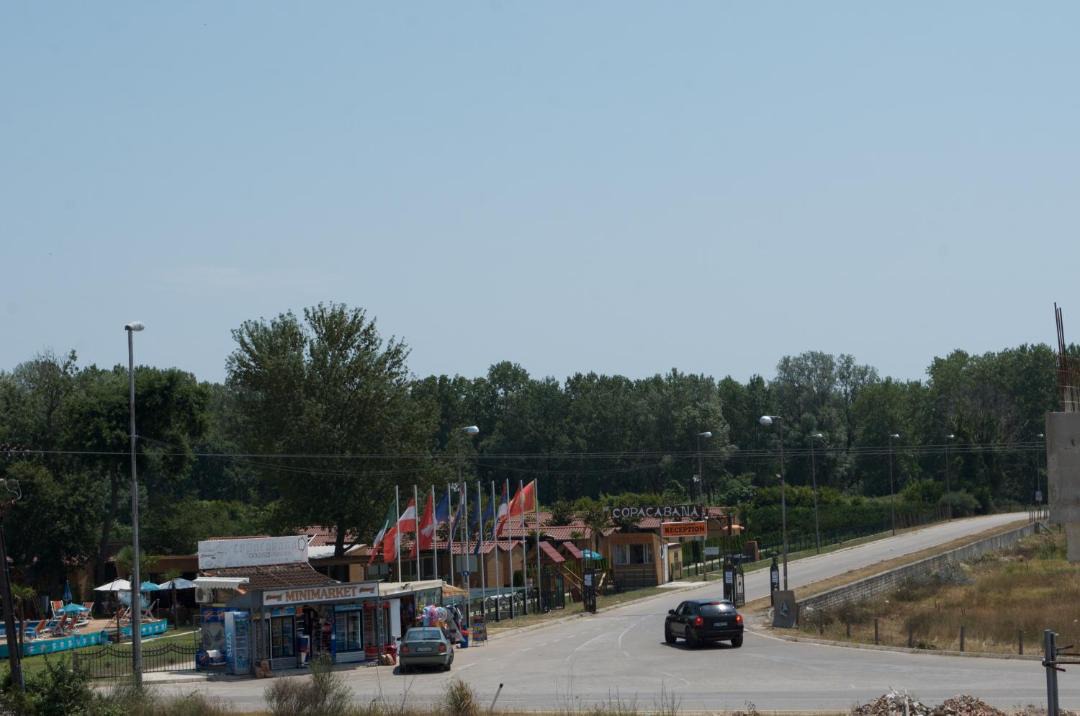 Photo of Others in Bregvija