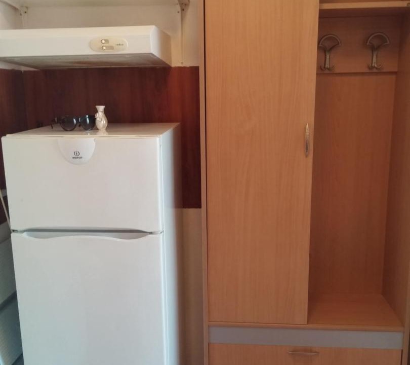 Photo of Kitchen in Igalo