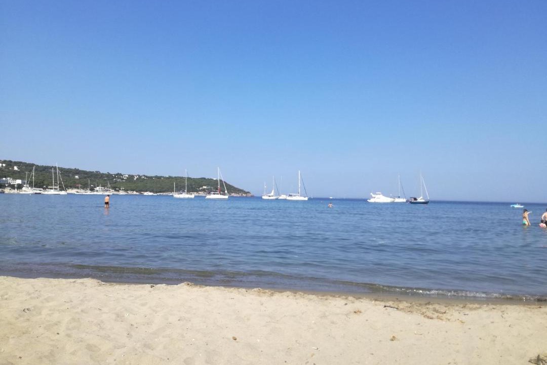 Photo of Others in Agia Marina