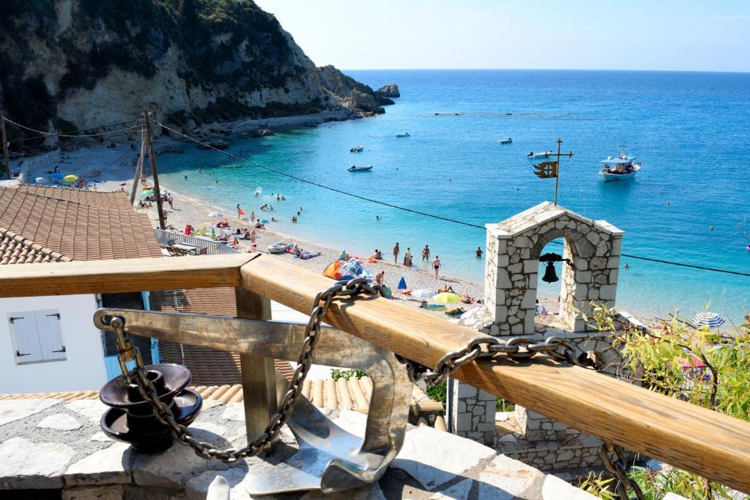 Photo of Others in Agios Nikitas