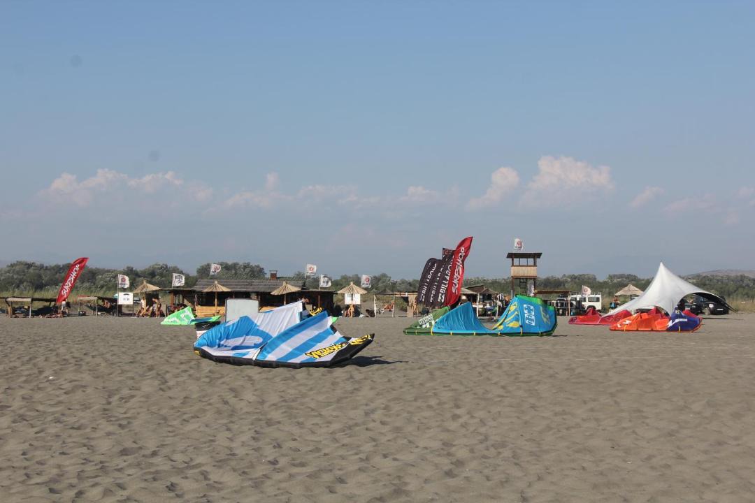 Photo of Others in Bregvija