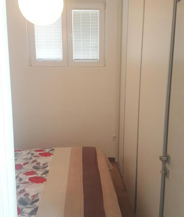 Photo of Bedroom in Golubovina