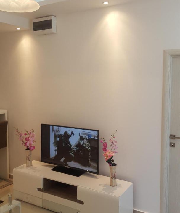 Photo of Livingroom in Golubovina
